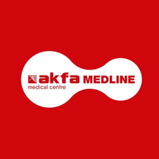 AKFA Medline