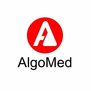 AlgoMed