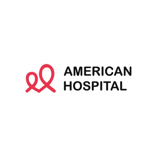 American Hospital