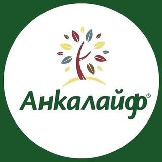 Ankalife EKU markazi