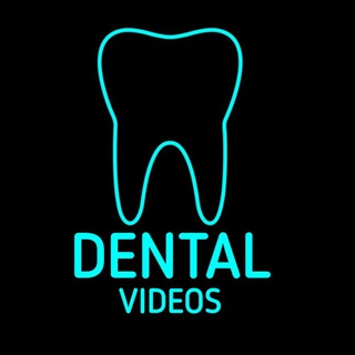 Стоматология | Dental Videos