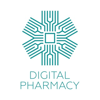 DigitalPharmacy