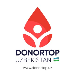 DONORTOP.UZ