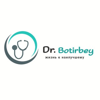 Dr.Botirbey