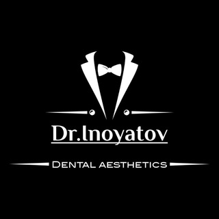 Dr.Inoyatov