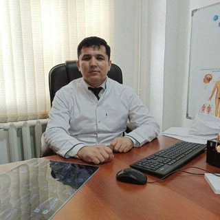 dr_nurimov