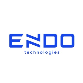 Endo — technologies