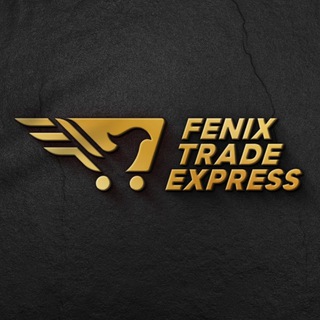 Fenix Trade Express