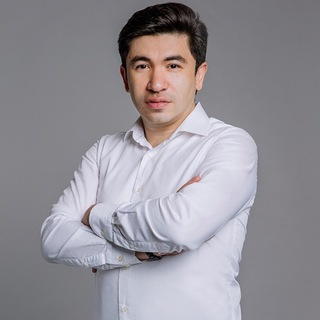 Nodir Ibatov