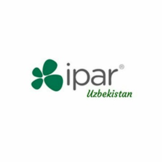 IPAR Uzbekistan