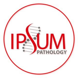 Ipsum Pathology