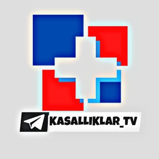 KASALLIKLAR TV⚕