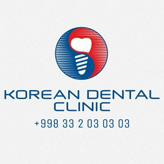 Korean Dental Clinic - Tashkent, UZ