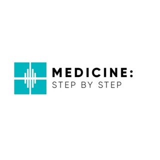 Medicine: step by step