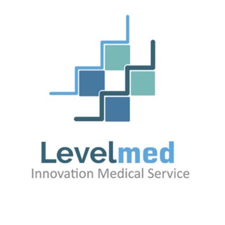 Levelmed - медицинский центр в Ташкенте