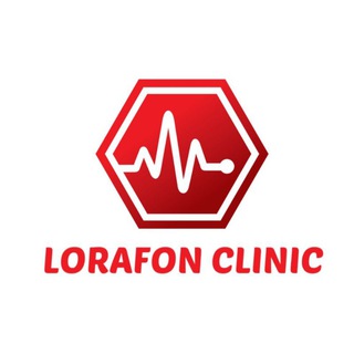 LORAFON KLINIKASI