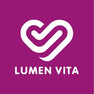 Lumen Vita – Центр вакцинации в Ташкенте