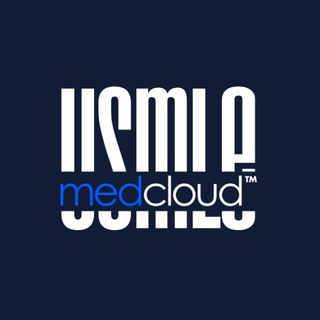 Medcloud