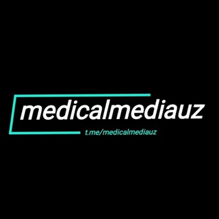 Tibbiy media materiallar | medicalmedia.uz