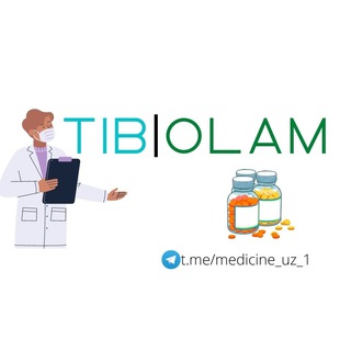 Tib|Olam 💊