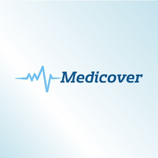 Medicover.uz