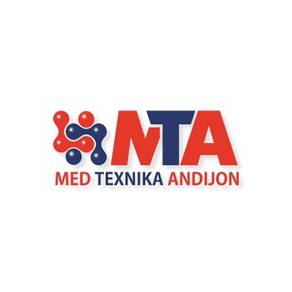 Med Texnika Andijon