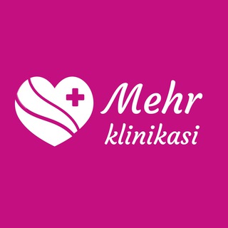 Mehr Klinikasi