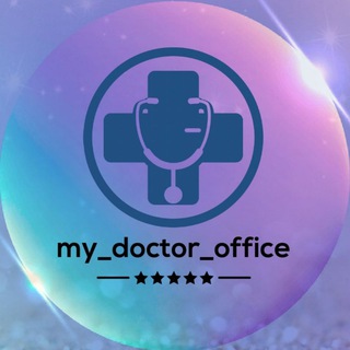 My_doctor