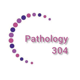 Pathology 304