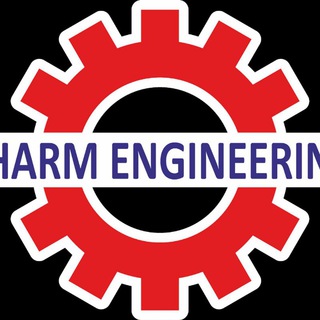 Pharm Engineering