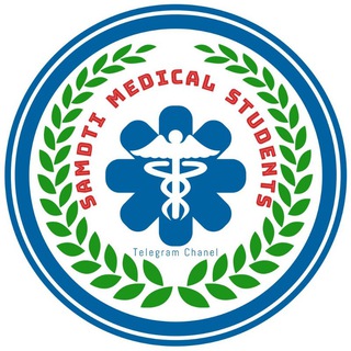 SamDTI Medical Students