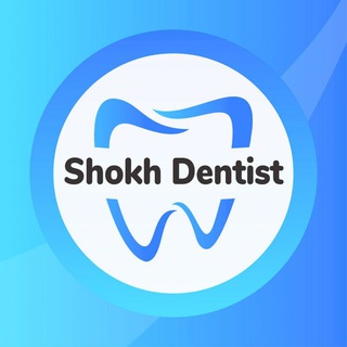 Shokh Dentist