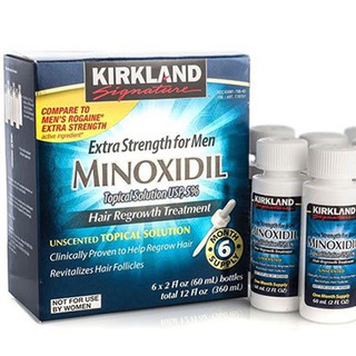 Minoxidil∙kirkland∙Soqol∙uchun∙dori∙krem∙soch∙soqol∙ostirish∙Соч∙Сокол∙устириш∙учун∙миноксидил∙дориси∙мазь∙крем∙дори