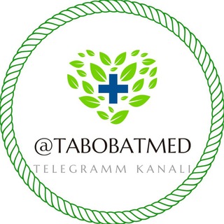 Tabobatmed