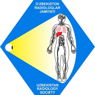 Общество Радиологов Узбекистана