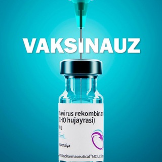 Vaksinauz