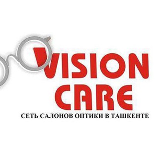 Vision Care