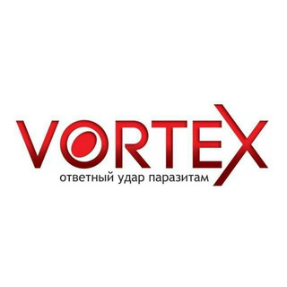 Vortex_Doraline_Natijalar