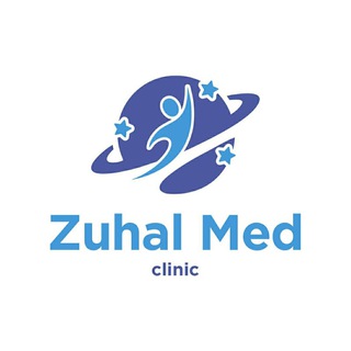 Клиника | Zuhal Med 🏥