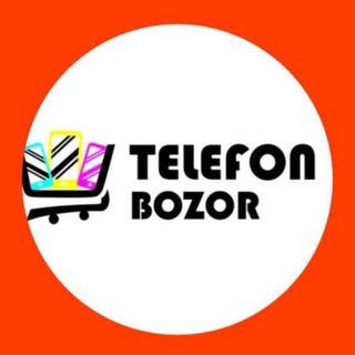 TELEFON BOZOR