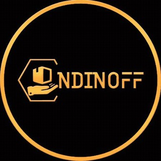 NDINOFF