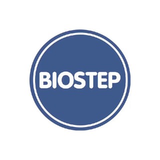 BIOSTEP