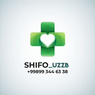 Shifo_uzzb