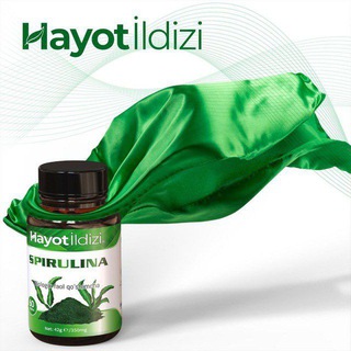 Spirulina BFQ Uzbekistan Спирулина (БАД) Al hadaya sedana yogi Omega 3 PLAN BABY SPIRULIN MAMALIN LAMINALAYF LAMIFAREN BIOLAYF