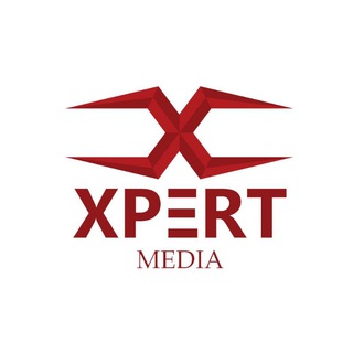 XPERT MEDIA