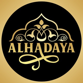 Alhadaya.uz | Sog'lom hayot