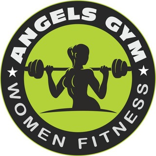 Angels GYM