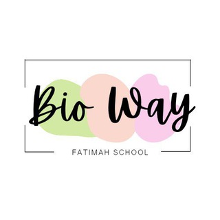 Bio.Way