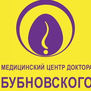 Центр доктора Бубновского в Узбекистане