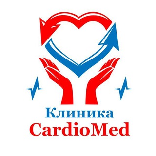 CardioMed👩🏻‍⚕️🩺